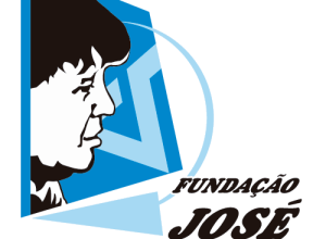 FUNDACAO-JOSE-CARVALHO.png
