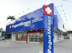 Farmacia-Pague-Menos-e1716647794584.webp.webp
