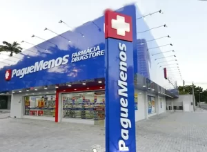 Farmacia-Pague-Menos-e1723053506409.webp.webp
