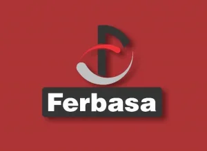 Ferbasa-3-e1737300666879.webp.webp