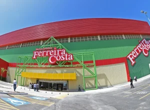 Ferreira-Costa-1-e1718725690152.webp.webp