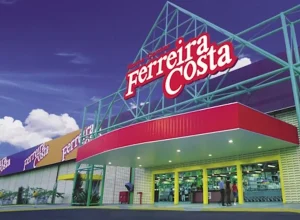 Ferreira-Costa-3-e1748870786649.webp.webp