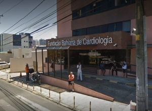 Fundacao-Bahiana-de-Cardiologia-1.png