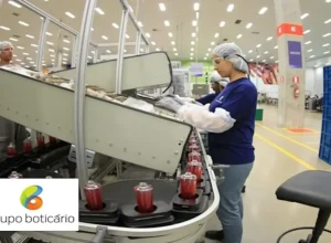 Grupo-Boticario-producao-1-e1745505578617.webp.webp
