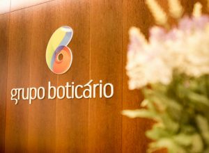 Grupo-Boticario.jpg