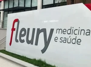 Grupo-Fleury-1-e1705319693726.webp.webp