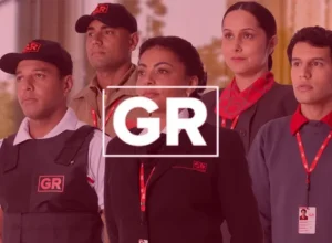 Grupo-GR-696x464.webp.webp