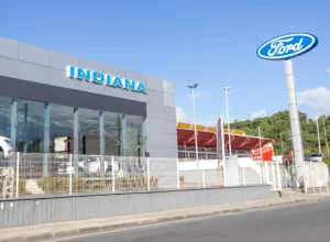 Grupo-Indiana-1-1-e1706713342273.webp.webp