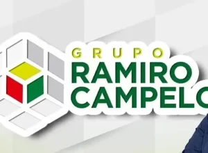 Grupo-Ramiro-Campelo-e1754483272545-696x464