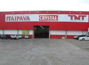Grupo20PetrC3B3polis.png