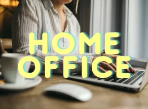 HOME-OFFICE-adm-e1747141167957.webp.webp