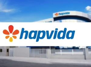 Hapvida-1-1-e1700132261870-696x456.webp.webp