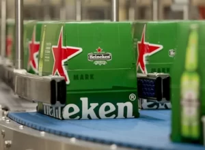 Heineken-3-e1701780704406.webp.webp