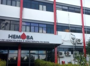 Hemoba-e1517495906349.jpg