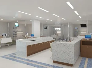 Hospital-Aeroporto-1-e1756733819549.webp.webp