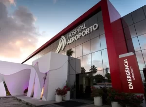 Hospital-Aeroporto-5-e1712257477957.webp.webp