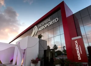 Hospital-Aeroporto-5-e1721070627282.webp.webp