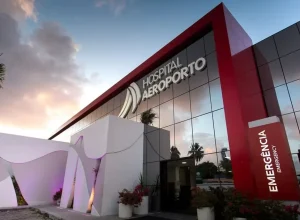 Hospital-Aeroporto-5-e1731516071124.webp.webp