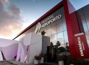 Hospital-Aeroporto-5-e1734996505303.webp.webp