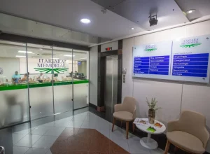 Hospital-Itaigara-Memorial-1-e1753227985326.webp.webp