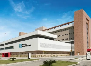 Hospital-Metropolitano-1-e1710939778452.webp.webp