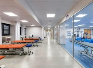 Hospital-Santa-Emilia-3-e1756735081585.webp.webp
