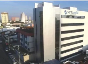 Hospital-Santa-Emilia-e1715885893104.webp.webp