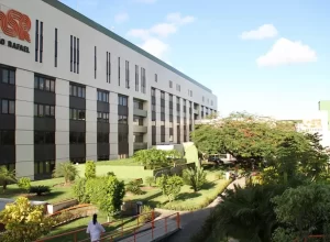 Hospital-Sao-Rafael-e1701718160850.webp.webp