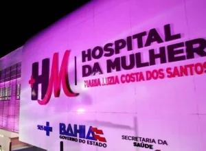Hospital-da-Mulher-2-e1733245252411.webp.webp