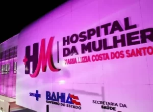Hospital-da-Mulher-2-e1738595516378.webp.webp