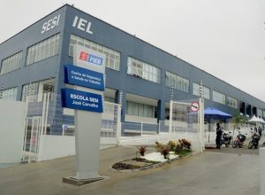 IEL.jpg