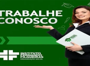 Instituto-Fernando-Filgueiras-2-e1728133113719.webp.webp