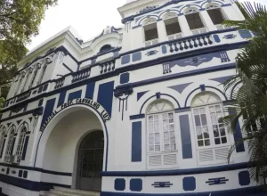 Instituto-Fernando-Filgueiras-e1742475987737-696x459.webp.webp