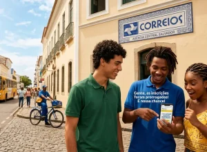 Jovem-Aprendiz-Correios-2026.webp.webp