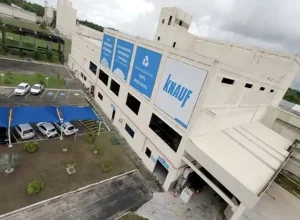 Knauf-vaga-e1711717594664.webp.webp