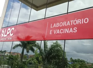 LPC-vagas-e1712585929539.webp.webp