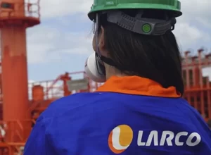 Larco-Petroleo-1-e1700662231625.webp.webp