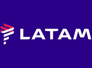 Latam1-e1507751856824.jpg