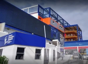 Liga-Alvaro-Bahia-3-e1700484728983.webp.webp