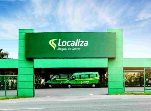 Localiza-aprova-distribuição-de-juros-sobre-o-capital (1)