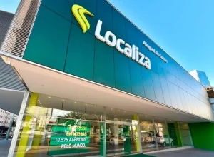 Localiza-e1700130507430.webp.webp