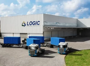 Logic-Logistica-e1715516597243.webp.webp