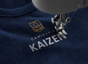 Logo-Kaizen-Costura-1024x683