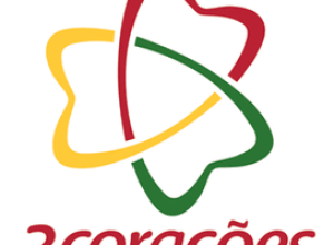 Logo_grupo_3_coracoes.png