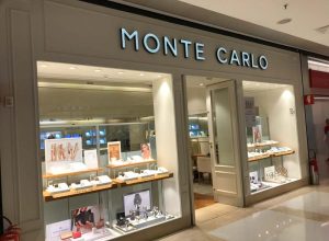 MONTE-CARLO-e1683761341485.jpg