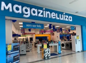 Magazine-Luiza-e1737374463226-696x462.webp.webp