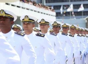 Marinha-abre-concurso-e1711466136246.webp.webp