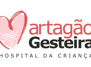 Martagao-Gesteira-1-696x409.webp.webp