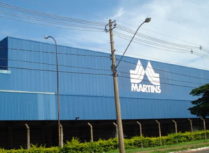 Martins201.png