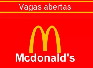 McDonalds-2-1-e1706627892898.webp.webp